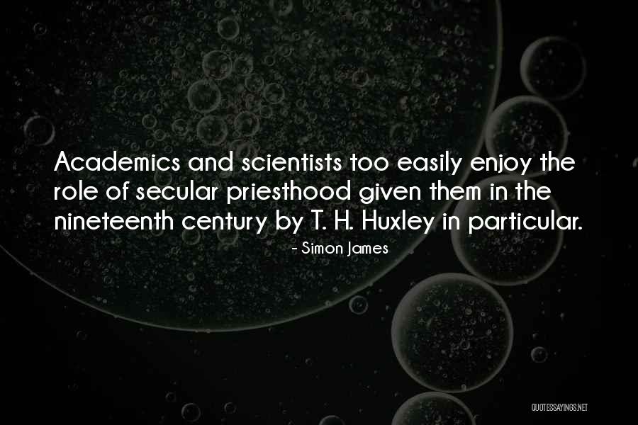 Shucked And Jived Quotes By Simon James Shucked And Jived Quotes By Simon James
