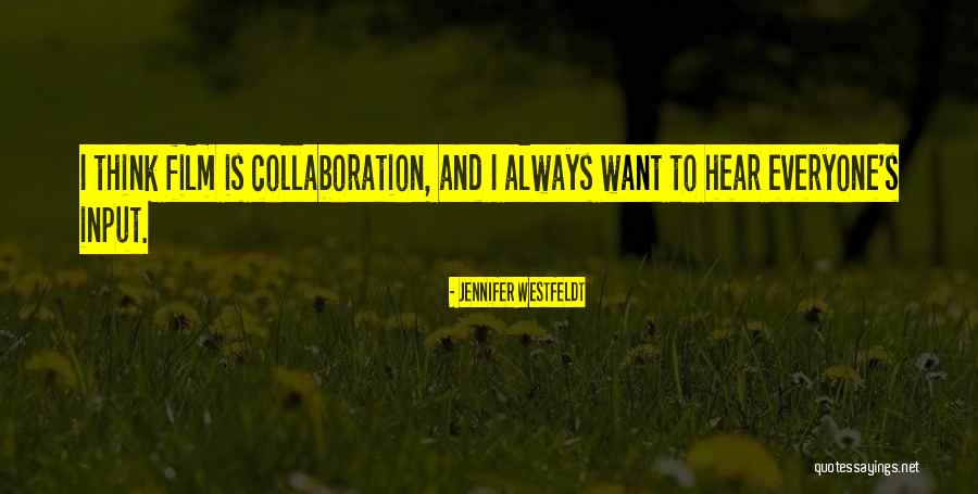Shucked Quotes By Jennifer Westfeldt Shucked Quotes By Jennifer Westfeldt