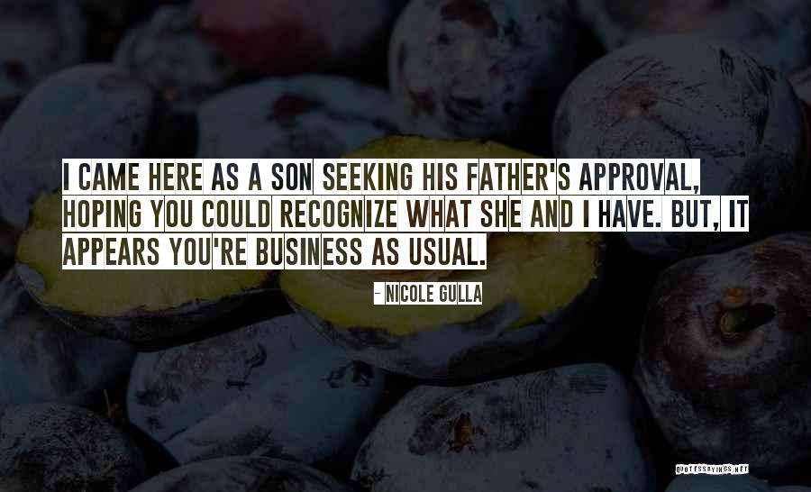 Shucked Quotes By Nicole Gulla Shucked Quotes By Nicole Gulla