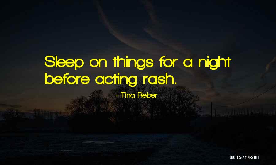 Shucked Quotes By Tina Reber Shucked Quotes By Tina Reber