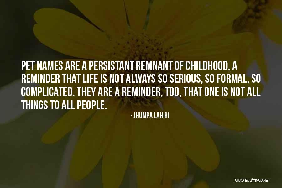 Shuckers Quotes By Jhumpa Lahiri Shuckers Quotes By Jhumpa Lahiri