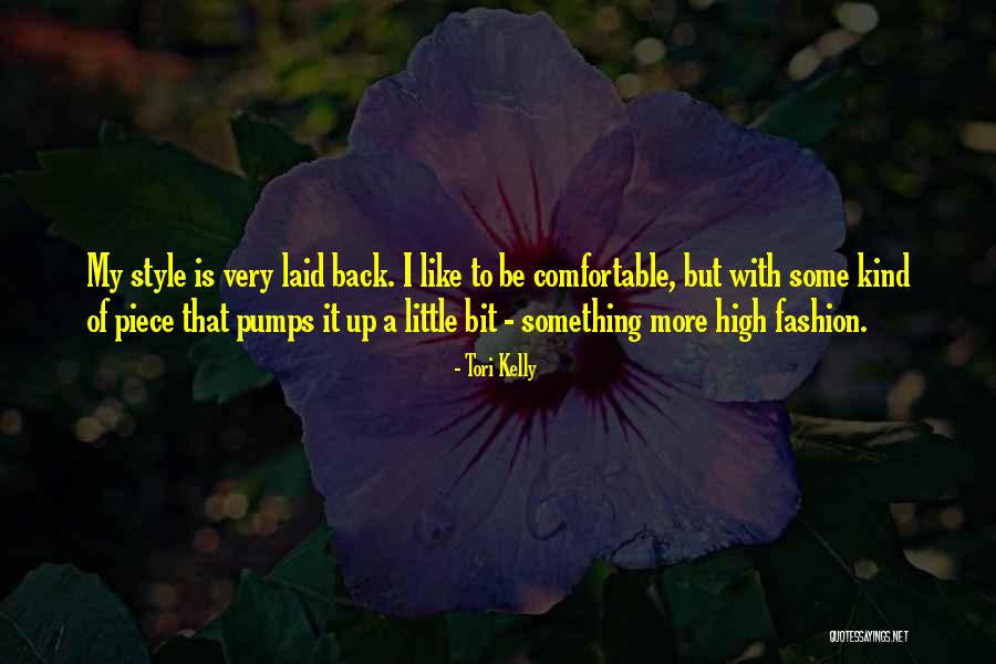 Shuckers Quotes By Tori Kelly Shuckers Quotes By Tori Kelly