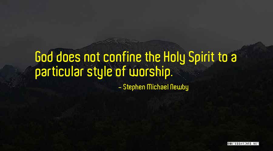 Shuckin Quotes By Stephen Michael Newby Shuckin Quotes By Stephen Michael Newby