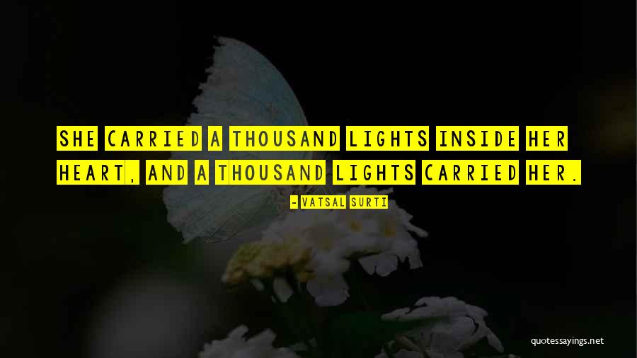 Shuckle Type Quotes By Vatsal Surti Shuckle Type Quotes By Vatsal Surti