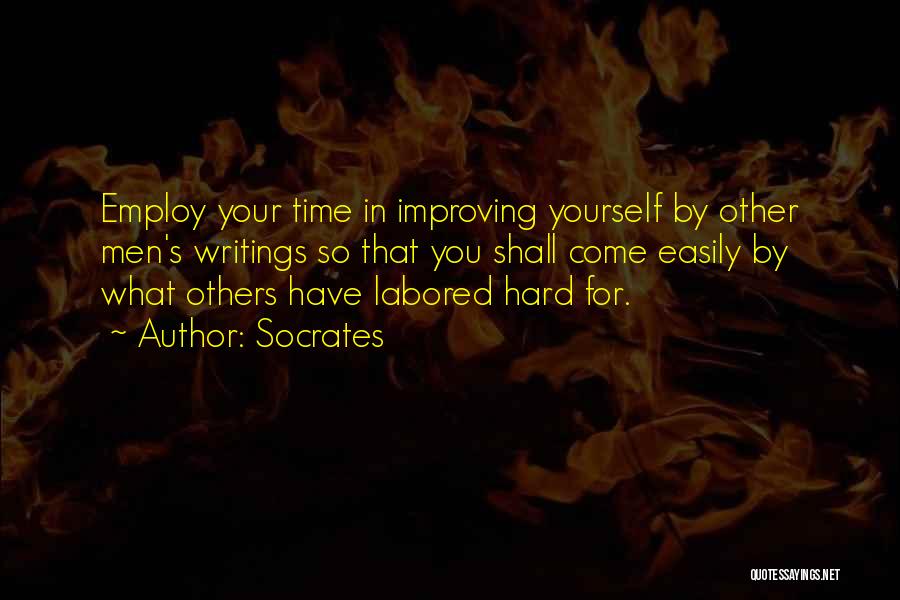 Shucksify Quotes By Socrates