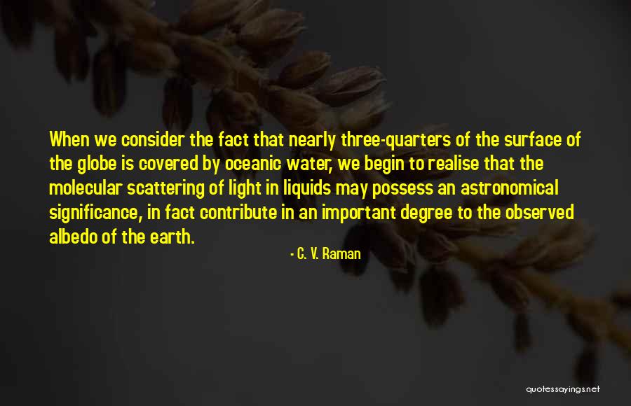 Shucksmiths Quotes By C. V. Raman Shucksmiths Quotes By C. V. Raman