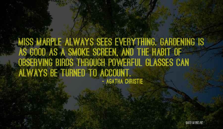Shuckworth Quotes By Agatha Christie Shuckworth Quotes By Agatha Christie