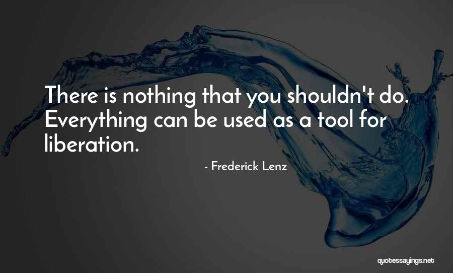 Shudam Quotes By Frederick Lenz Shudam Quotes By Frederick Lenz