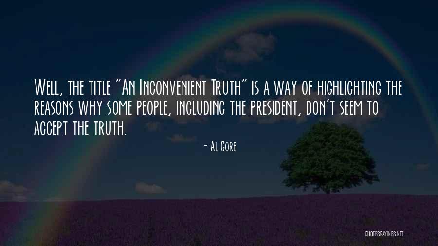 Shudder Tv Quotes By Al Gore Shudder Tv Quotes By Al Gore