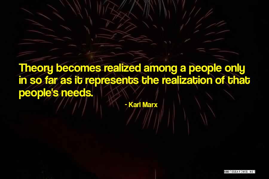 Shudderd Quotes By Karl Marx Shudderd Quotes By Karl Marx