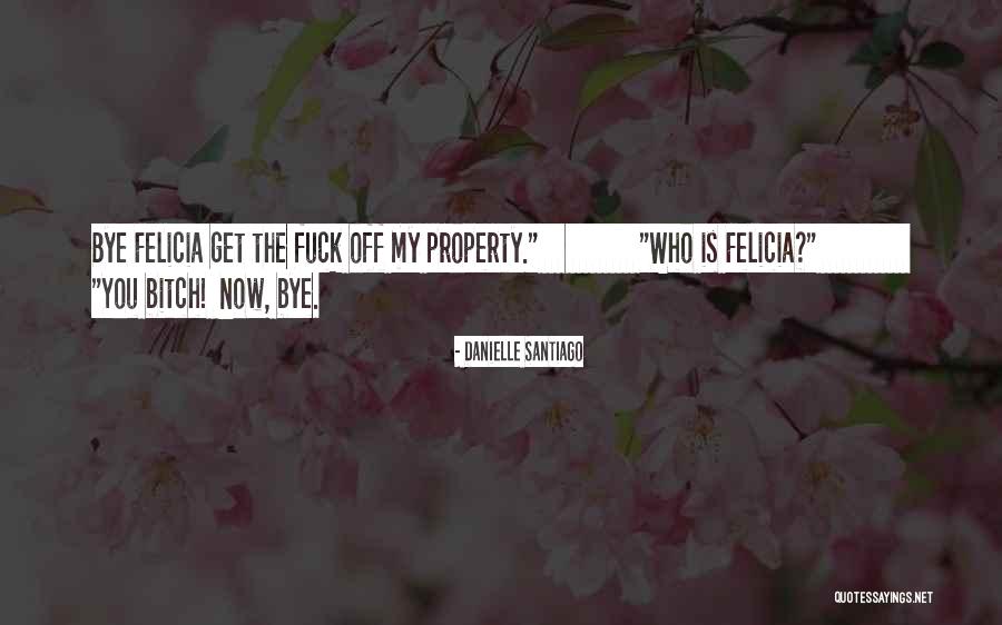 Shuddered Antonyms Quotes By Danielle Santiago Shuddered Antonyms Quotes By Danielle Santiago