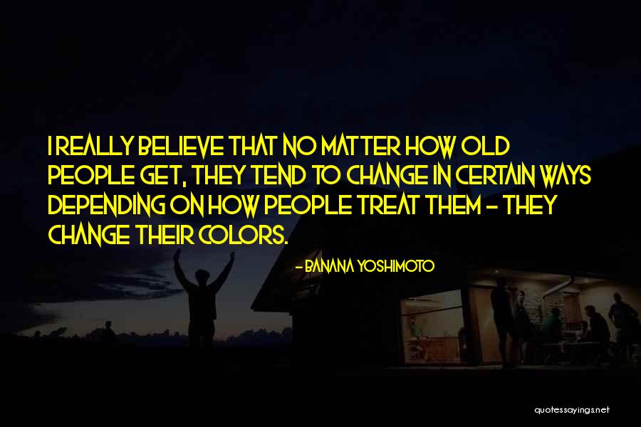 Shuddered Define Quotes By Banana Yoshimoto Shuddered Define Quotes By Banana Yoshimoto