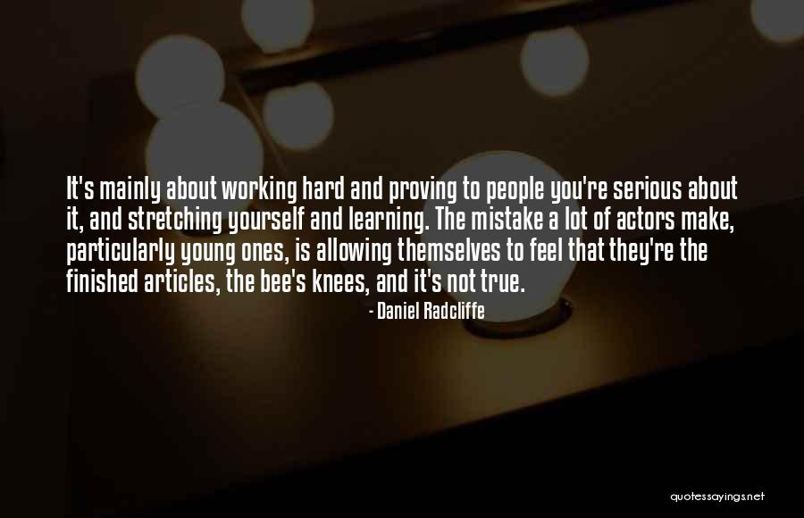 Shuddered Define Quotes By Daniel Radcliffe Shuddered Define Quotes By Daniel Radcliffe