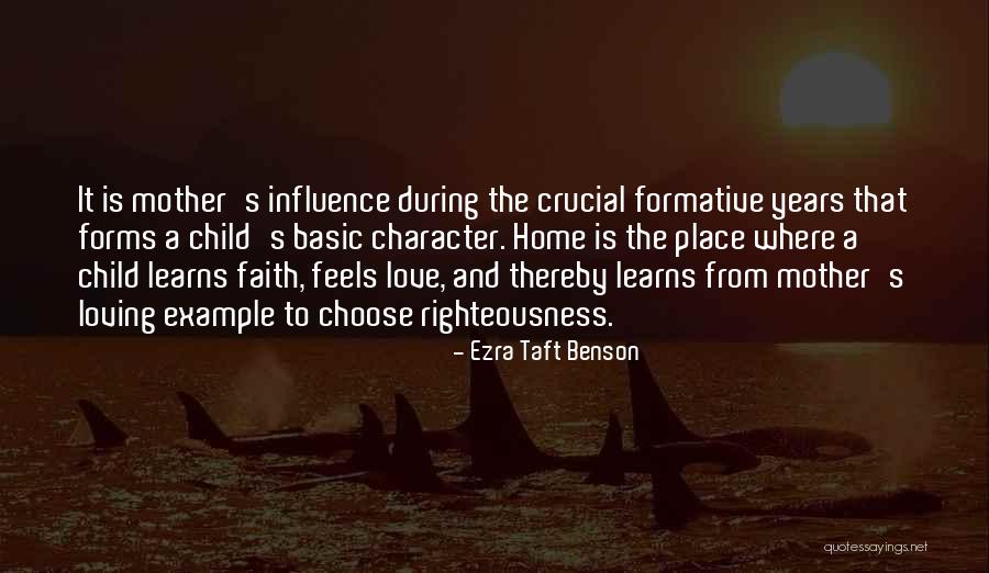 Shuddered Define Quotes By Ezra Taft Benson Shuddered Define Quotes By Ezra Taft Benson