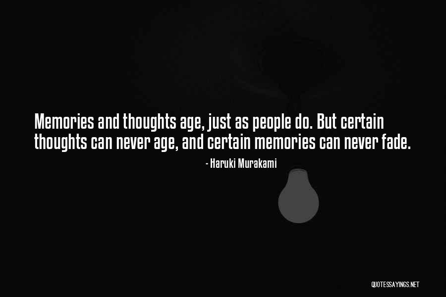 Shuddered Define Quotes By Haruki Murakami Shuddered Define Quotes By Haruki Murakami