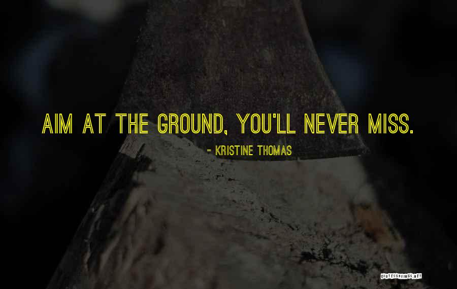 Shuddered Define Quotes By Kristine Thomas Shuddered Define Quotes By Kristine Thomas