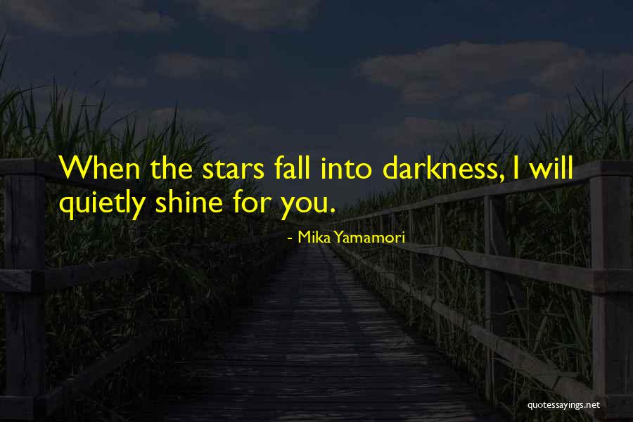 Shuddered Define Quotes By Mika Yamamori Shuddered Define Quotes By Mika Yamamori