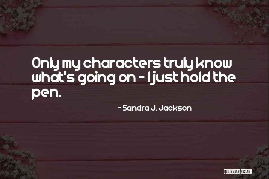 Shuddered Define Quotes By Sandra J. Jackson Shuddered Define Quotes By Sandra J. Jackson