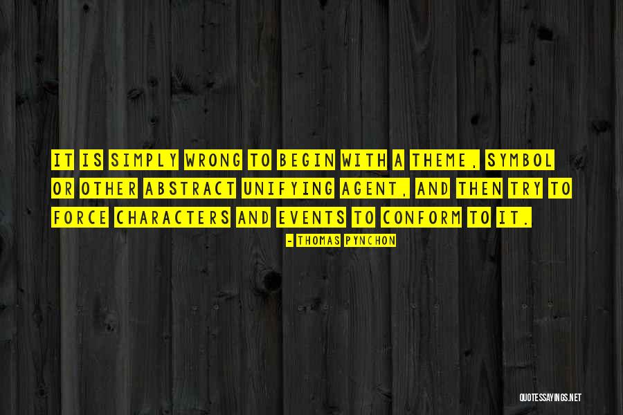 Shuddered Define Quotes By Thomas Pynchon Shuddered Define Quotes By Thomas Pynchon