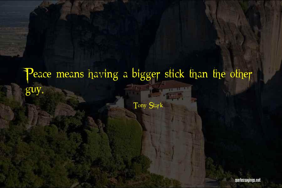 Shuddered Define Quotes By Tony Stark Shuddered Define Quotes By Tony Stark
