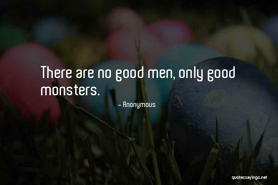Shuddering Darkjaw Quotes By Anonymous
