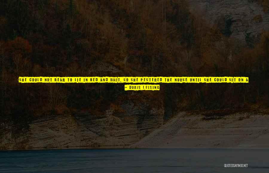 Shuddering Quotes By Doris Lessing Shuddering Quotes By Doris Lessing