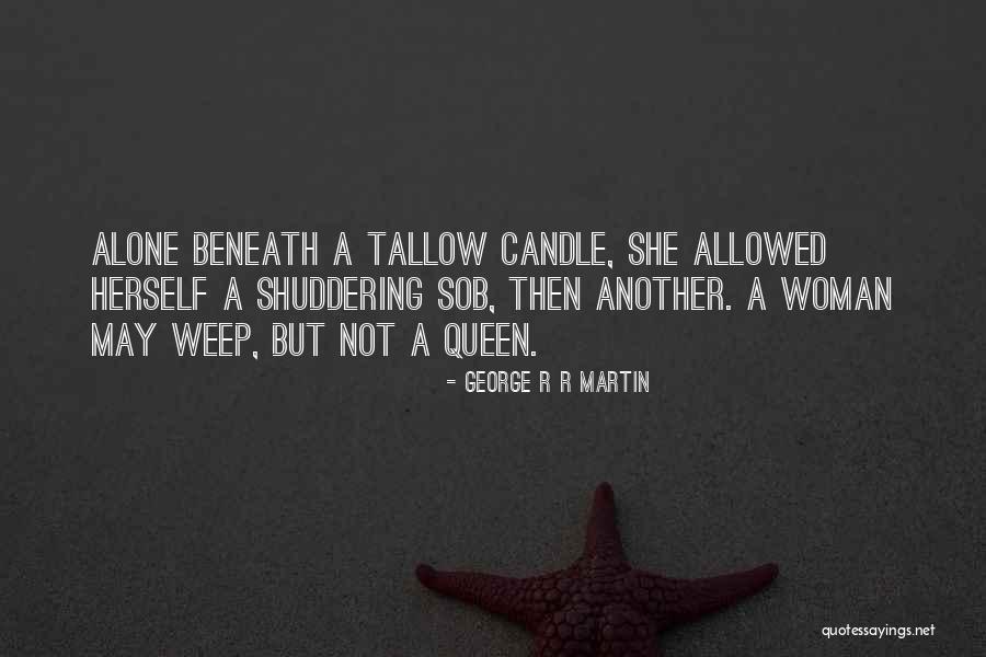 Shuddering Quotes By George R R Martin Shuddering Quotes By George R R Martin