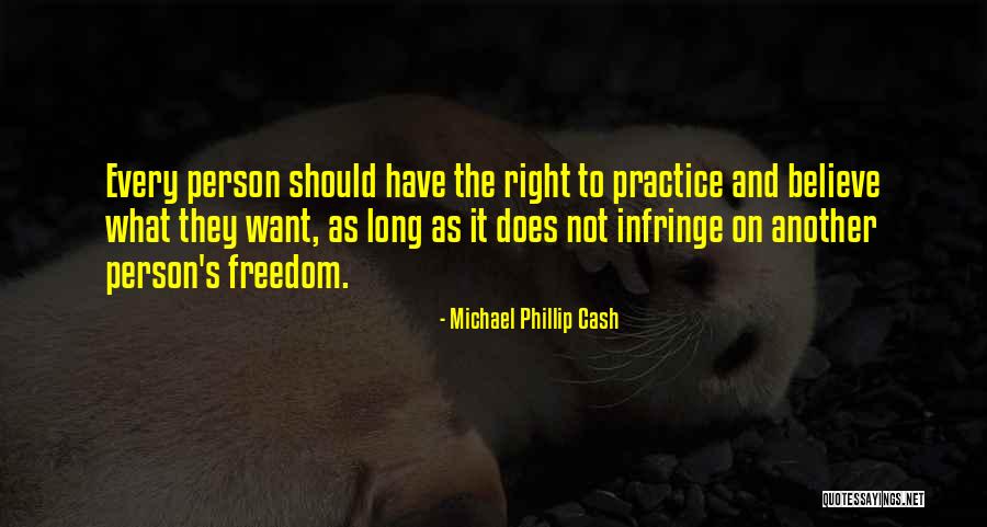 Shuddering Spells Quotes By Michael Phillip Cash Shuddering Spells Quotes By Michael Phillip Cash