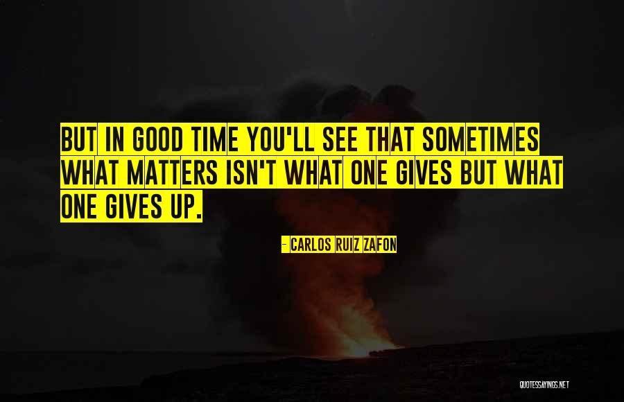Shuddering Synonym Quotes By Carlos Ruiz Zafon Shuddering Synonym Quotes By Carlos Ruiz Zafon