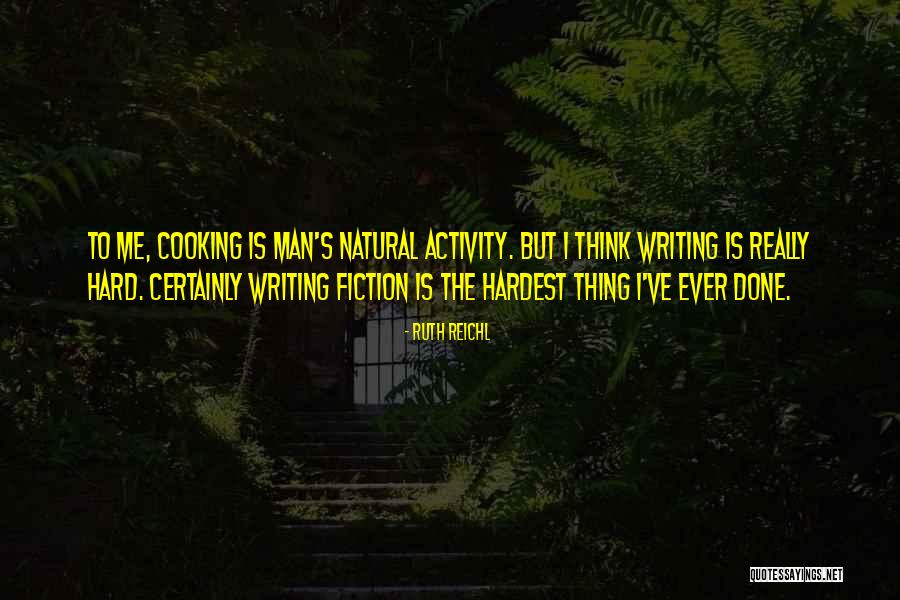 Shuddering Transmission Quotes By Ruth Reichl Shuddering Transmission Quotes By Ruth Reichl