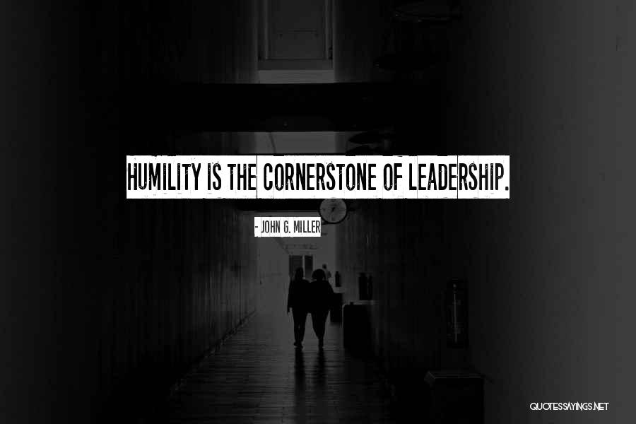 Shudderingly Synonym Quotes By John G. Miller Shudderingly Synonym Quotes By John G. Miller