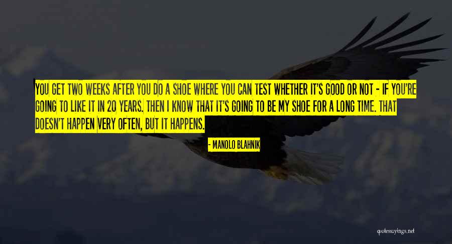 Shudderingly Synonym Quotes By Manolo Blahnik Shudderingly Synonym Quotes By Manolo Blahnik