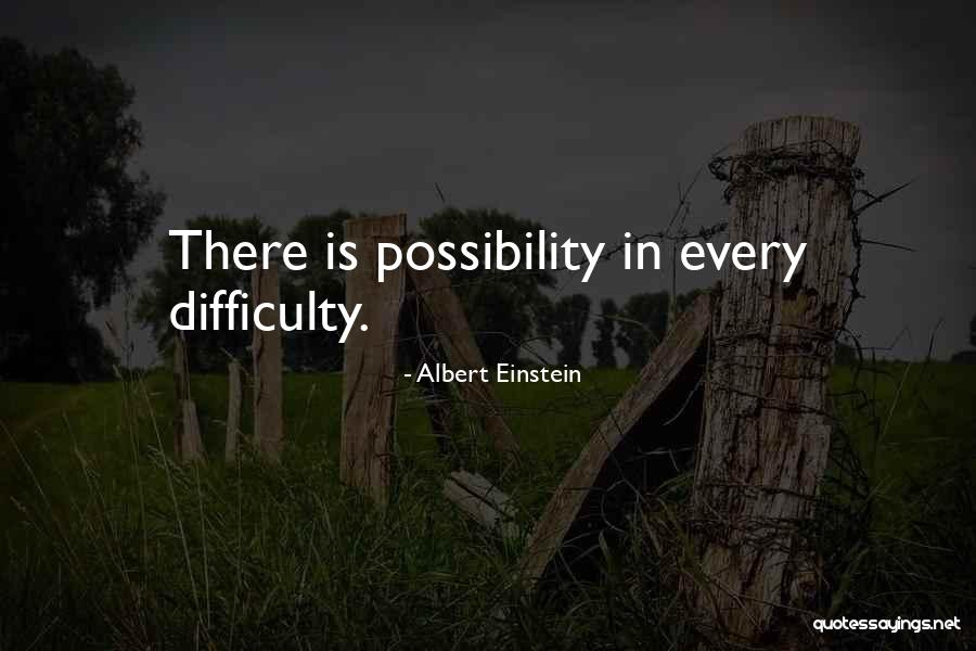 Shuddery Breath Quotes By Albert Einstein Shuddery Breath Quotes By Albert Einstein