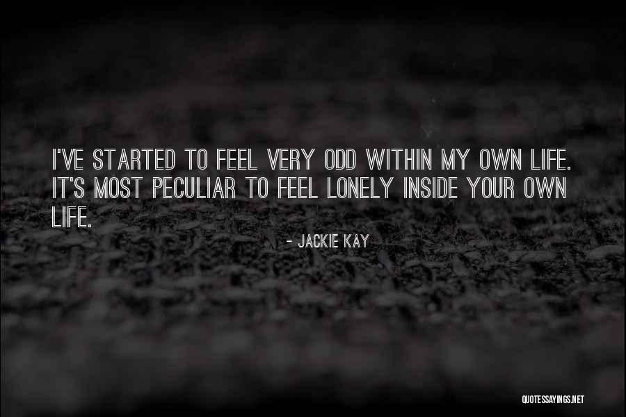 Shuddha Quotes By Jackie Kay Shuddha Quotes By Jackie Kay