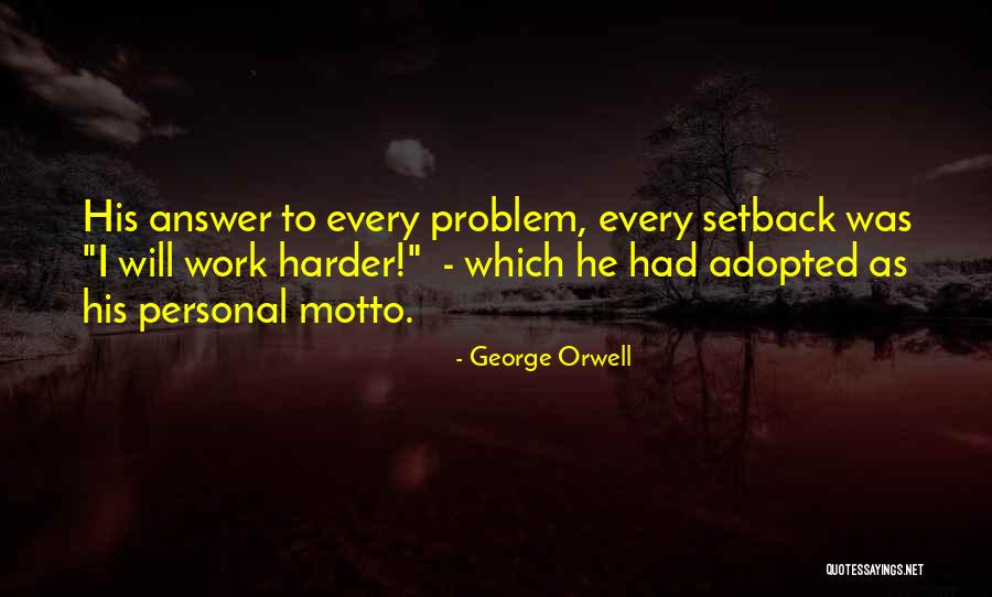 Shuddha Upayogi Quotes By George Orwell Shuddha Upayogi Quotes By George Orwell