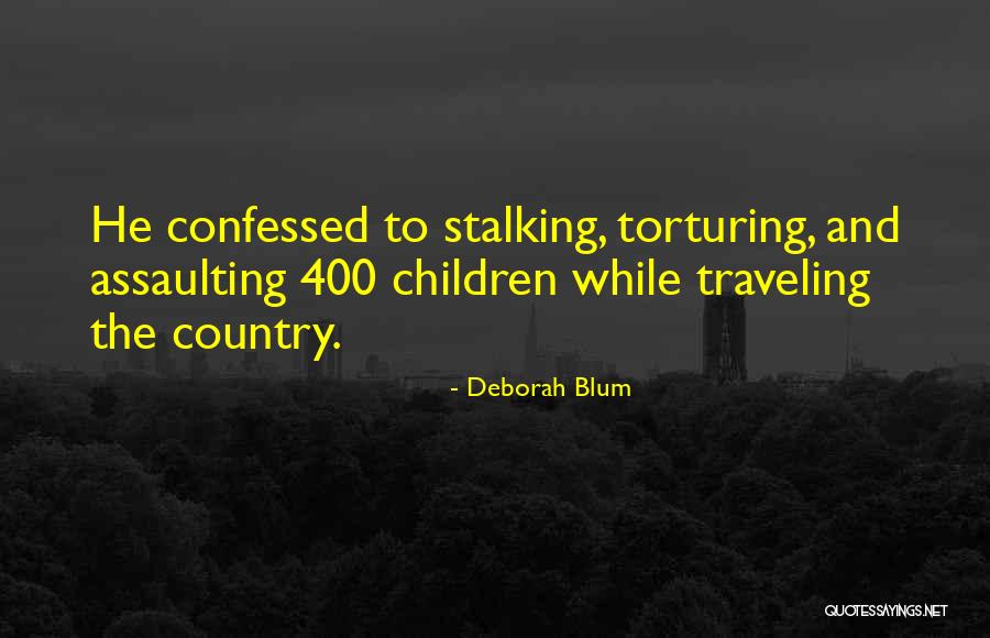 Shuddup In Dance Quotes By Deborah Blum Shuddup In Dance Quotes By Deborah Blum
