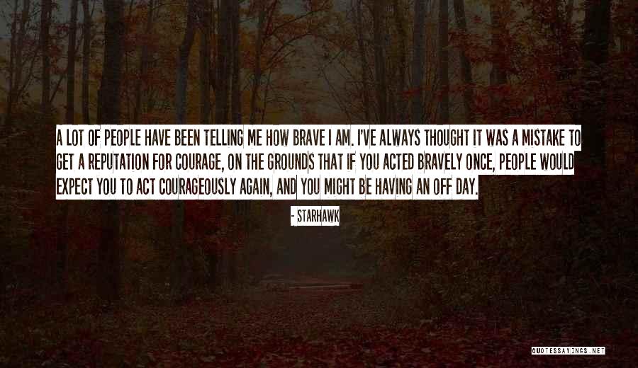 Shuden Quotes By Starhawk Shuden Quotes By Starhawk