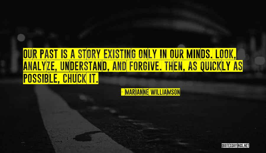 Shudi Quotes By Marianne Williamson Shudi Quotes By Marianne Williamson