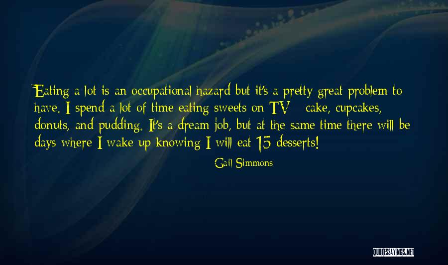 Shueys Shueyville Quotes By Gail Simmons Shueys Shueyville Quotes By Gail Simmons
