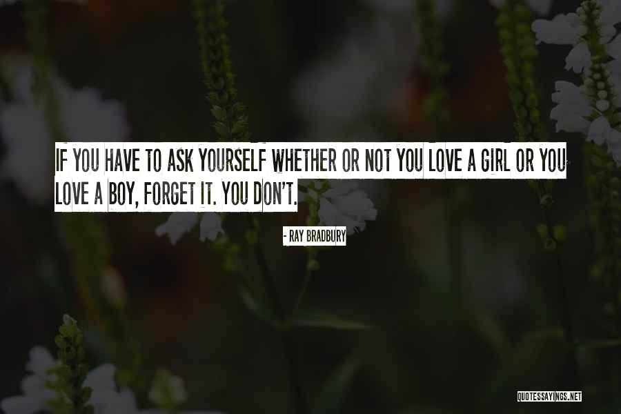 Shufa Quotes By Ray Bradbury Shufa Quotes By Ray Bradbury