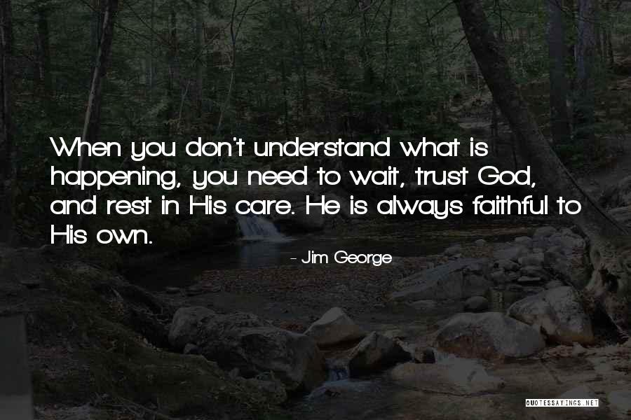 Shufang Tsai Quotes By Jim George Shufang Tsai Quotes By Jim George