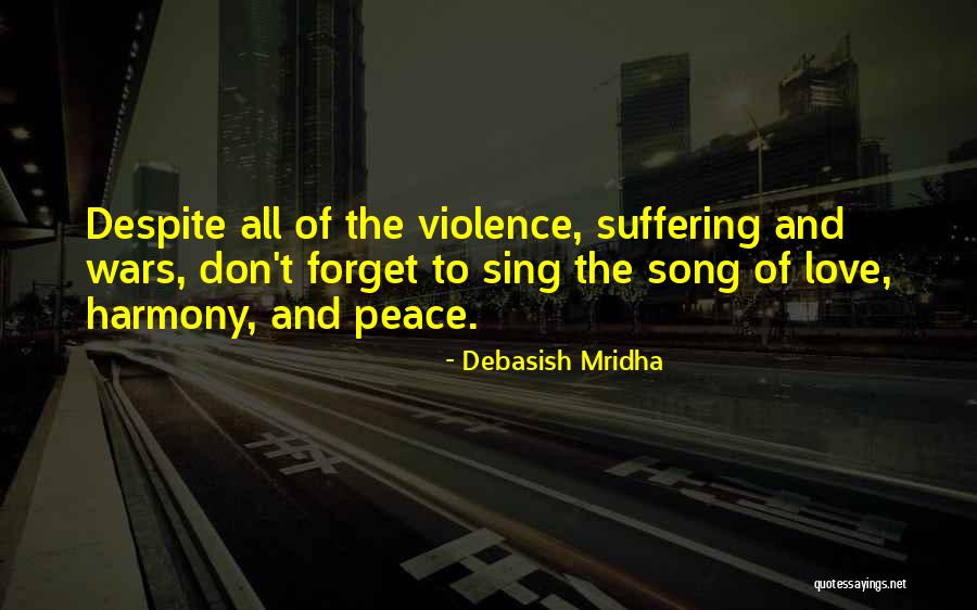 Shufeldt Books Quotes By Debasish Mridha Shufeldt Books Quotes By Debasish Mridha