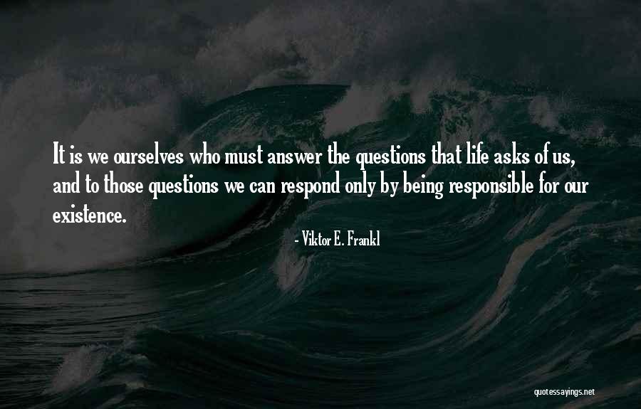 Shufeldt Books Quotes By Viktor E. Frankl Shufeldt Books Quotes By Viktor E. Frankl