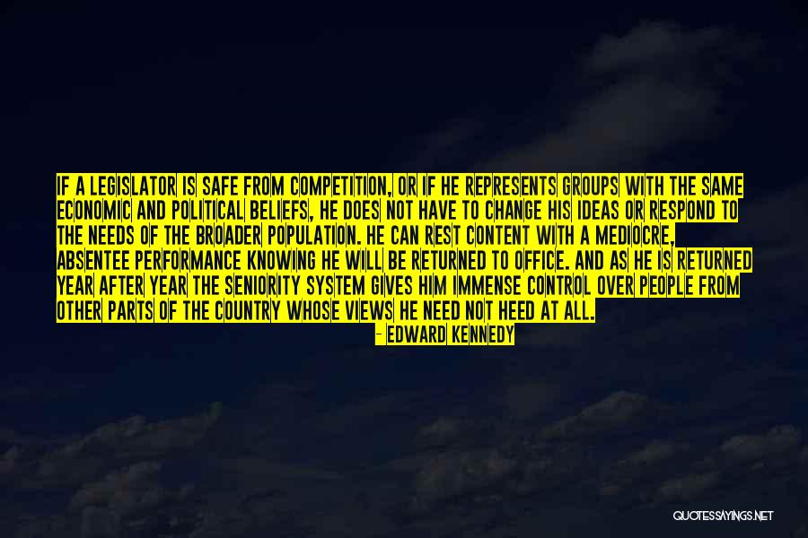 Shufeldt Boxing Quotes By Edward Kennedy Shufeldt Boxing Quotes By Edward Kennedy