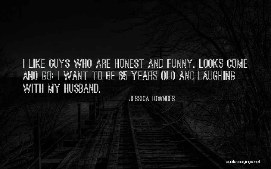Shufeldt Boxing Quotes By Jessica Lowndes Shufeldt Boxing Quotes By Jessica Lowndes