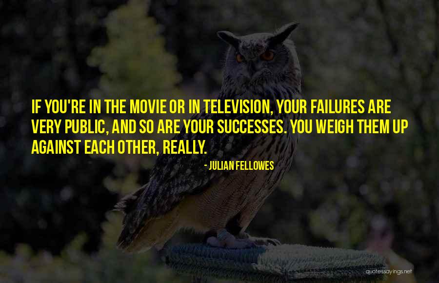 Shufeldt Consulting Quotes By Julian Fellowes Shufeldt Consulting Quotes By Julian Fellowes
