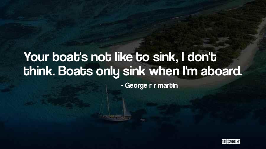 Shufeldt Plumbing Quotes By George R R Martin Shufeldt Plumbing Quotes By George R R Martin