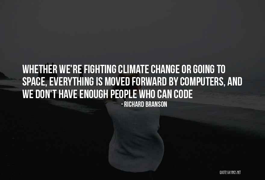 Shufeldt Plumbing Quotes By Richard Branson Shufeldt Plumbing Quotes By Richard Branson