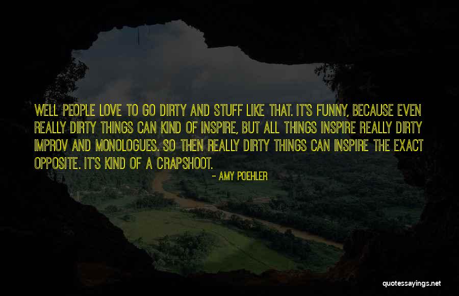 Shufelt Funeral Home Quotes By Amy Poehler Shufelt Funeral Home Quotes By Amy Poehler