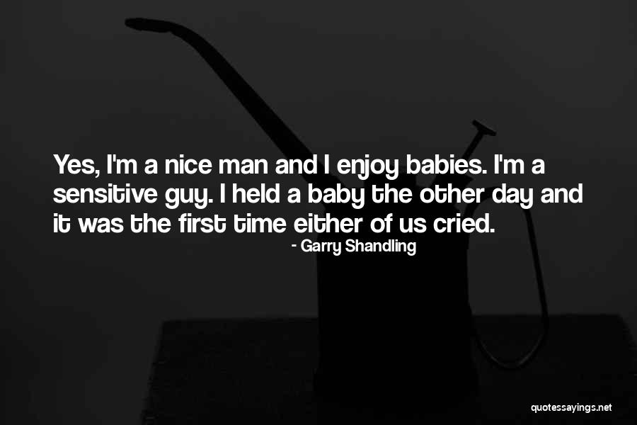 Shufelt Funeral Home Quotes By Garry Shandling Shufelt Funeral Home Quotes By Garry Shandling